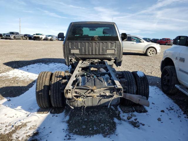 Photo 6 from auction – 2019 FORD F350 SUPER with VIN 1FDRF3HT4KDA10849