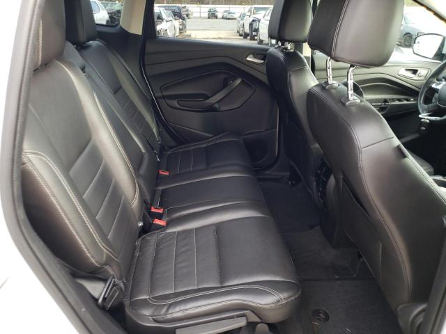 Photo 10 from auction – 2013 FORD ESCAPE SEL with VIN 1FMCU9H96DUA01785