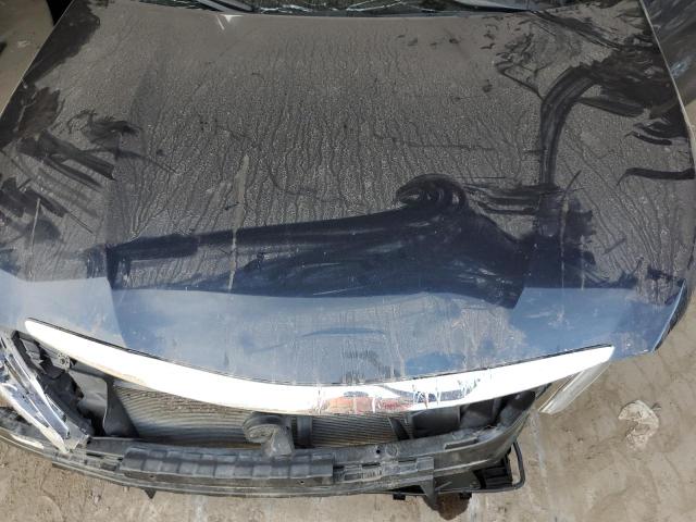 Photo 11 from auction – 2014 HYUNDAI SONATA GLS with VIN 5NPEB4AC1EH902313