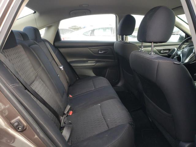 Photo 10 from auction – 2016 NISSAN ALTIMA 2.5 with VIN 1N4AL3AP7GC238547