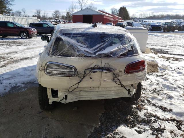 Photo 6 from auction – 2020 MINI COOPER S C with VIN WMWLV7C0XL2L99900