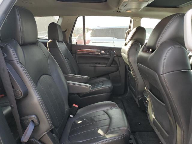 Photo 11 from auction – 2016 BUICK ENCLAVE with VIN 5GAKVBKD4GJ322975