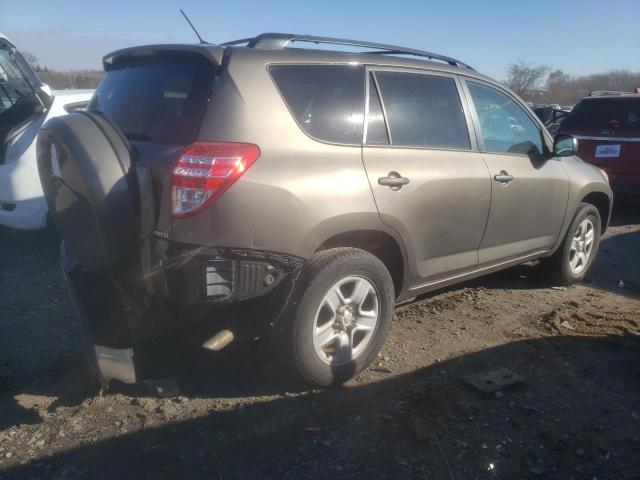 Zdjęcie 3 z aukcji – 2010 TOYOTA RAV4 z VIN 2T3BF4DV0AW036871