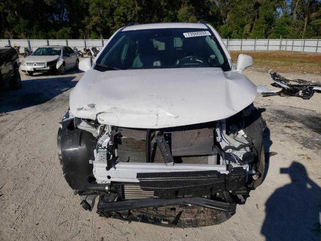Photo 5 from auction – 2020 CHEVROLET TRAX PREMI with VIN 3GNCJMSB3LL235684