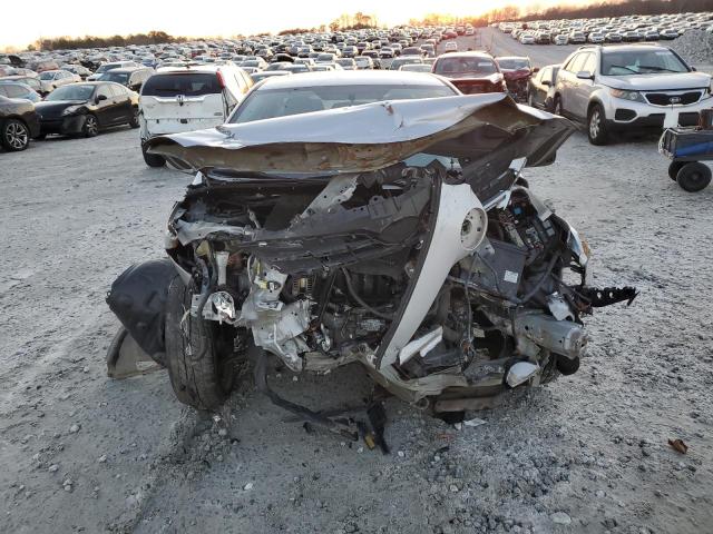 Photo 5 from auction – 2013 TOYOTA COROLLA BA with VIN 2T1BU4EE4DC947952