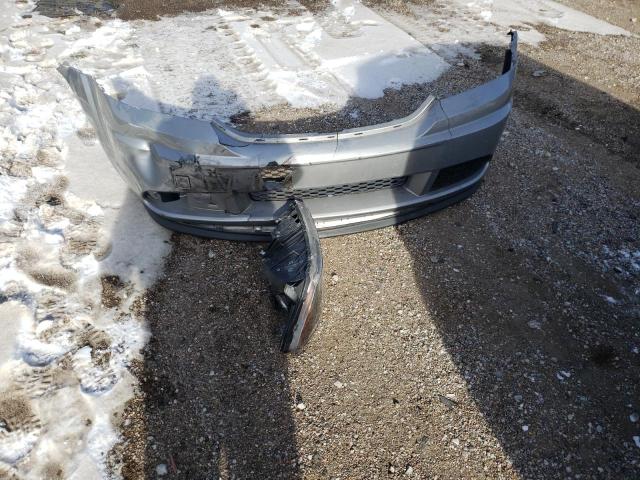 Photo 13 from auction – 2020 DODGE JOURNEY SE with VIN 3C4PDCAB8LT276096