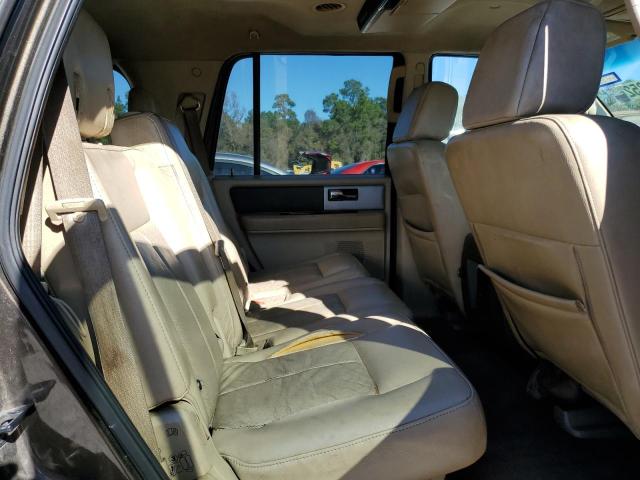 Photo 10 from auction – 2008 FORD EXPEDITION with VIN 1FMFU17538LA70409