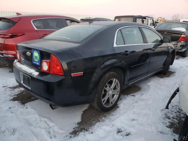 Photo 3 from auction – 2008 CHEVROLET MALIBU 2LT with VIN 1G1ZJ57798F274044