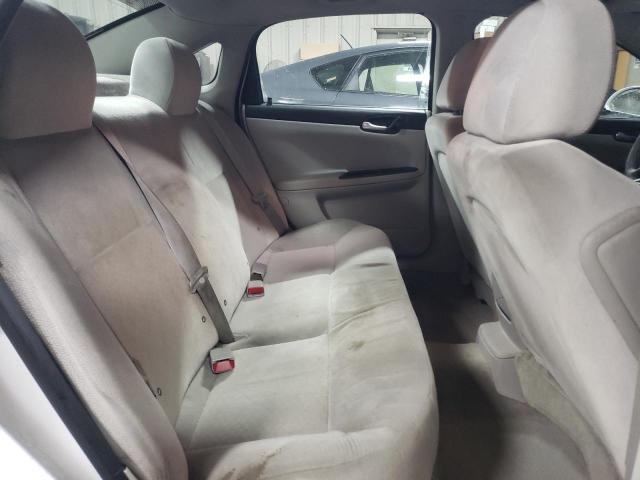 Photo 10 from auction – 2015 CHEVROLET IMPALA LIM with VIN 2G1WA5E31F1122816