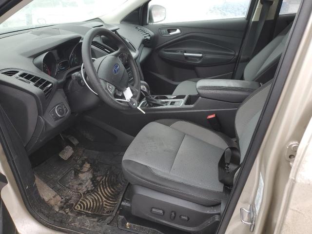 Photo 7 from auction – 2018 FORD ESCAPE SE with VIN 1FMCU9GD5JUD48512