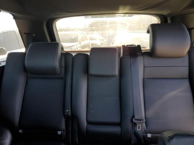 Photo 10 from auction – 2012 LAND ROVER RANGE ROVE with VIN SALSF2D44CA721364