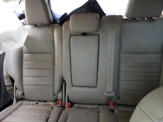 Photo 10 from auction – 2013 FORD ESCAPE SEL with VIN 1FMCU9HX6DUB12044