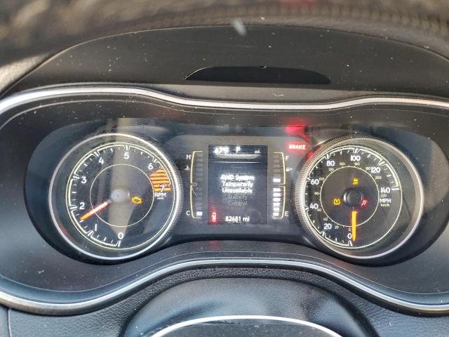 Photo 9 from auction – 2019 JEEP CHEROKEE L with VIN 1C4PJMLB7KD314501