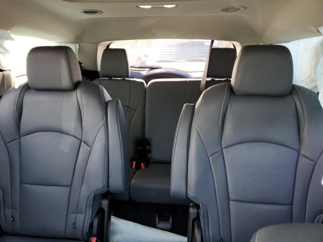 Photo 10 from auction – 2019 BUICK ENCLAVE ES with VIN 5GAERBKWXKJ270103