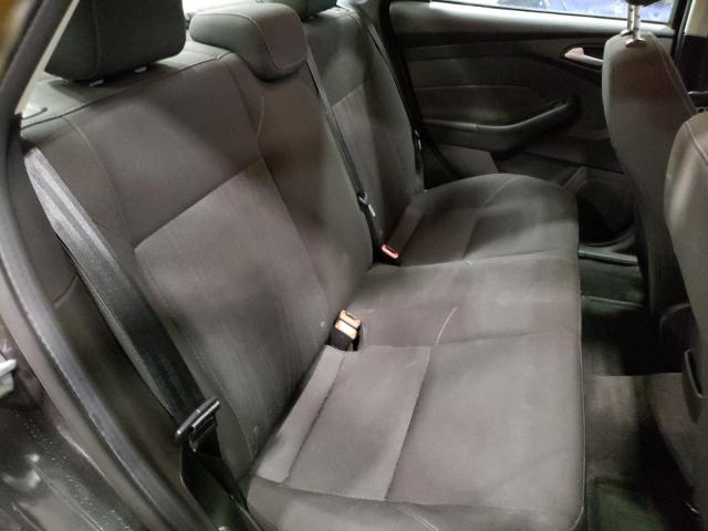 Photo 10 from auction – 2018 FORD FOCUS SE with VIN 1FADP3FE8JL257348