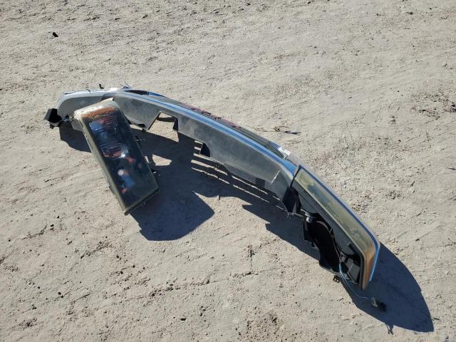 Photo 12 from auction – 2006 GMC CANYON with VIN 1GTCS136868273985