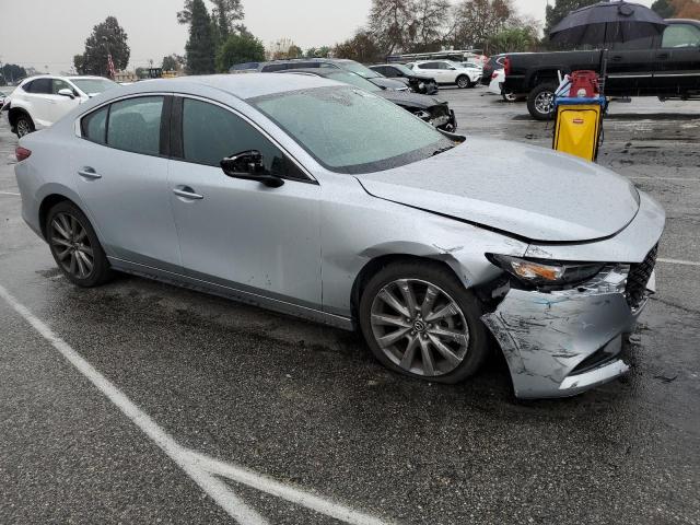Photo 4 from auction – 2019 MAZDA 3 PREFERRE with VIN JM1BPACL9K1109943