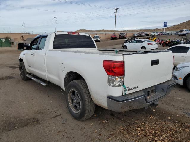 Photo 2 from auction – 2011 TOYOTA TUNDRA DOU with VIN 5TFTY5F15BX007149