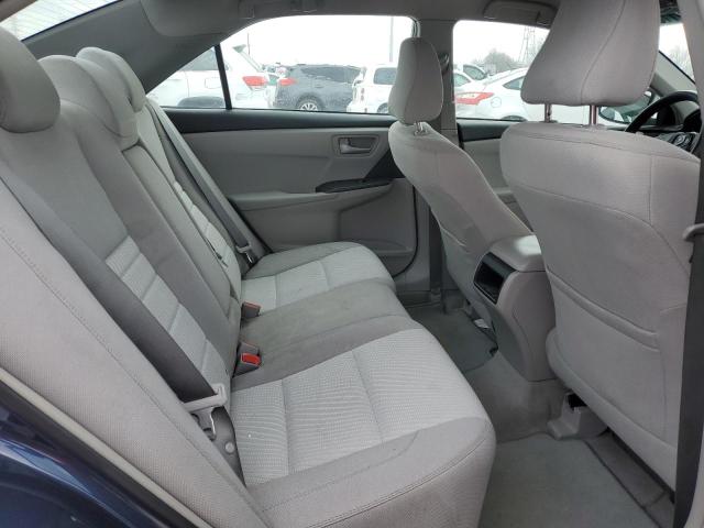 Photo 10 from auction – 2017 TOYOTA CAMRY LE with VIN 4T1BF1FK2HU653225