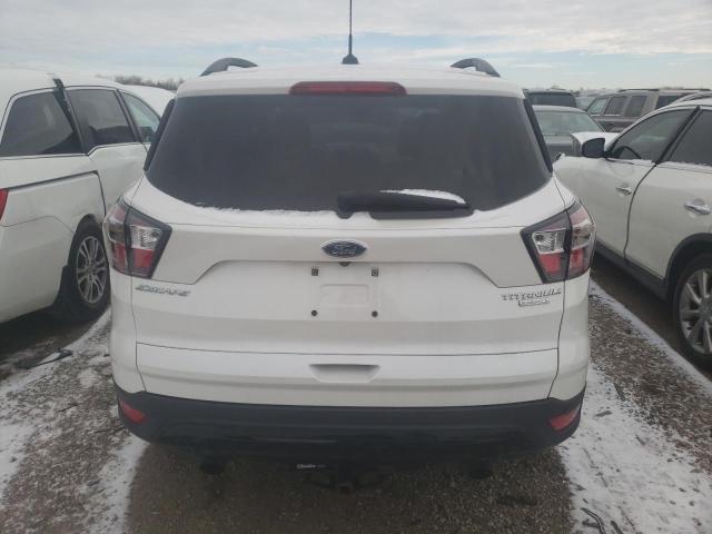 Photo 6 from auction – 2017 FORD ESCAPE TIT with VIN 1FMCU0JD6HUB13213