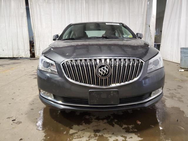 Photo 5 from auction – 2016 BUICK LACROSSE with VIN 1G4GB5G31GF171056