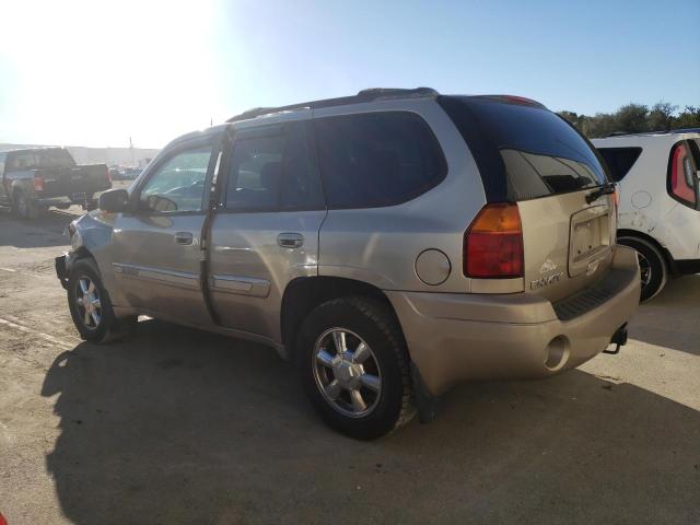 Photo 2 from auction – 2004 GMC ENVOY with VIN 1GKDS13S642374948