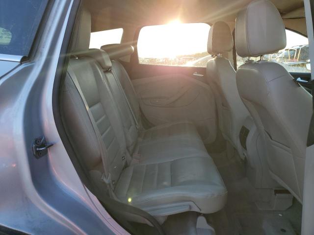 Photo 11 from auction – 2013 FORD ESCAPE SEL with VIN 1FMCU0HXXDUC91085