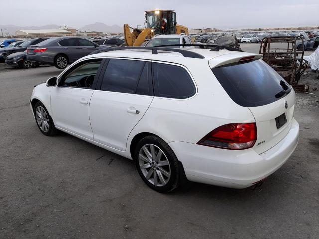 Photo 2 from auction – 2012 VOLKSWAGEN JETTA TDI with VIN 3VWPL7AJ6CM694987