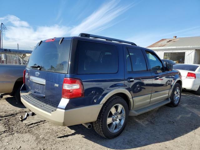 Photo 3 from auction – 2010 FORD EXPEDITION with VIN 1FMJU1H59AEA00562