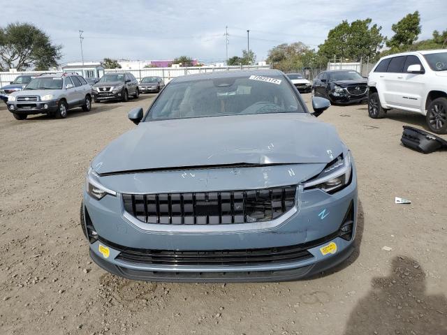 صورة رقم 5 من المزاد - 2022 POLESTAR 2 مع VIN LPSED3KA9NL052243