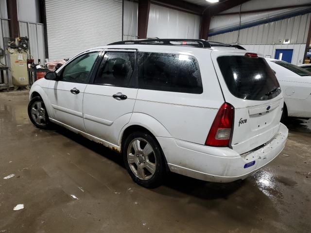 Photo 2 from auction – 2003 FORD FOCUS SE with VIN 1FAFP36313W161506
