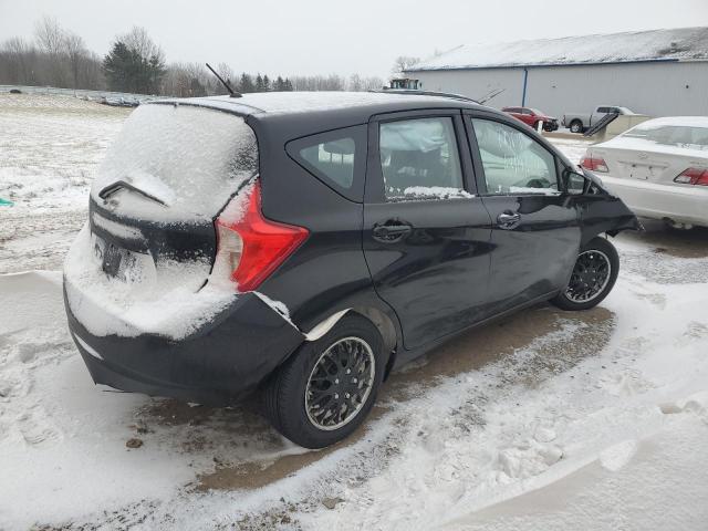 Photo 3 from auction – 2015 NISSAN VERSA NOTE with VIN 3N1CE2CP6FL389700