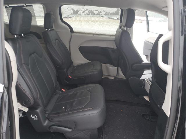 Photo 11 from auction – 2020 CHRYSLER PACIFICA T with VIN 2C4RC1BG7LR141723