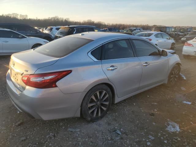 Photo 3 from auction – 2017 NISSAN ALTIMA 2.5 with VIN 1N4AL3AP8HC283451