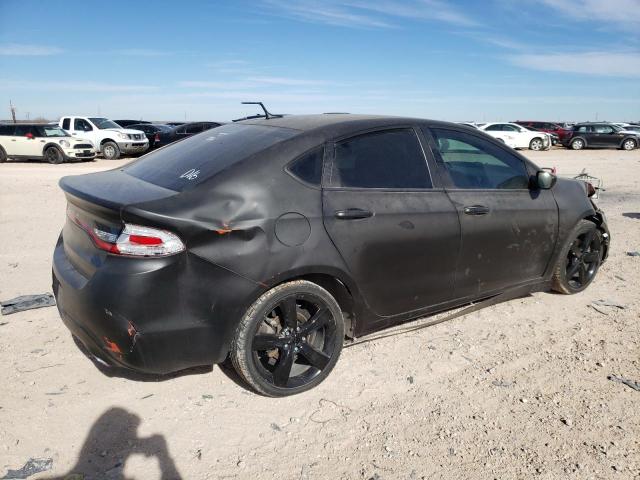 Photo 3 from auction – 2015 DODGE DART SXT with VIN 1C3CDFBB1FD405051