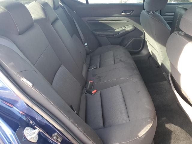 Photo 10 from auction – 2019 NISSAN ALTIMA S with VIN 1N4BL4BV6KC103303