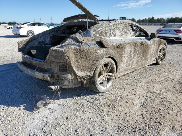 Photo 3 from auction – 2013 AUDI A7 PRESTIG with VIN WAU2GAFC6DN031965