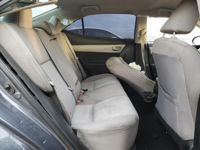 Photo 10 from auction – 2016 TOYOTA COROLLA L with VIN 5YFBURHE2GP469463