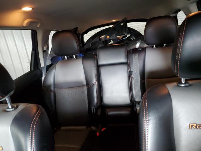 Photo 10 from auction – 2019 NISSAN PATHFINDER with VIN 5N1DR2MMXKC654100