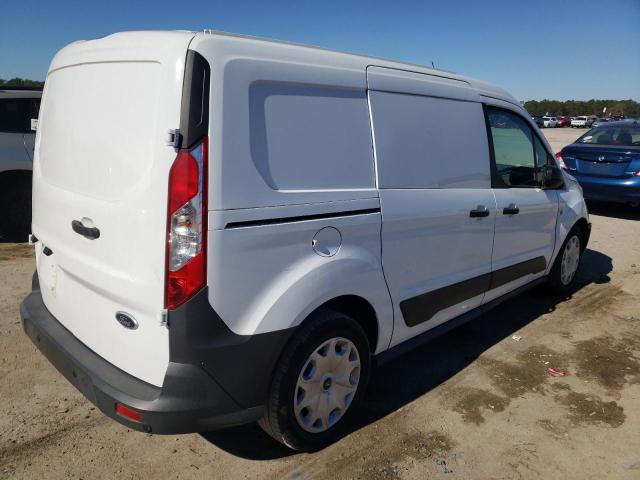 Photo 3 from auction – 2017 FORD TRANSIT CO with VIN NM0LS7E76H1321825