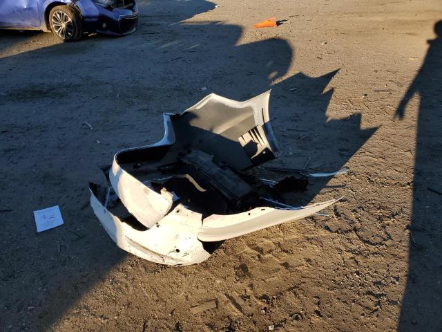 Photo 12 from auction – 2019 FORD FUSION SE with VIN 3FA6P0HDXKR219411