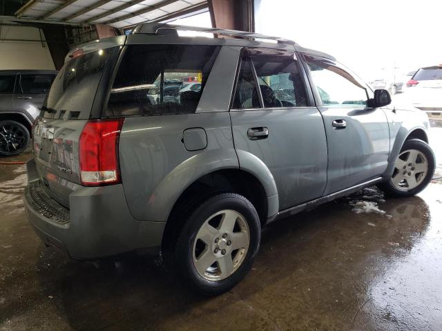 Photo 3 from auction – 2007 SATURN VUE with VIN 5GZCZ63487S804600