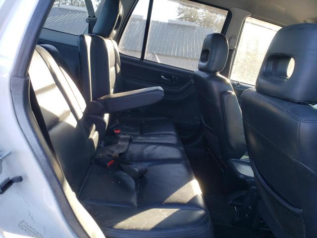 Photo 11 from auction – 2000 HONDA CR-V SE with VIN JHLRD1876YS002275
