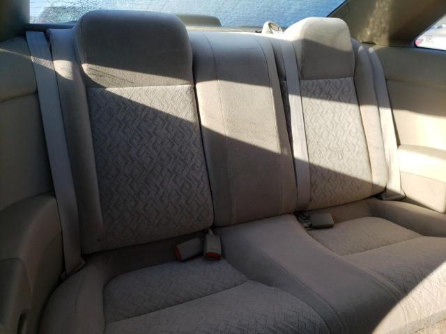 Photo 10 from auction – 2002 HONDA CIVIC LX with VIN 1HGEM22552L108213