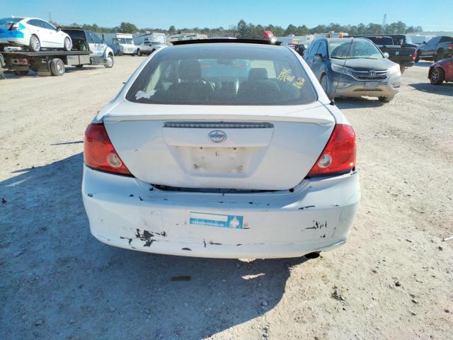 Photo 6 from auction – 2005 TOYOTA SCION TC with VIN JTKDE177650058450