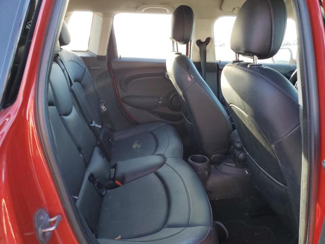Photo 10 from auction – 2015 MINI COOPER with VIN WMWXS5C55FT829180