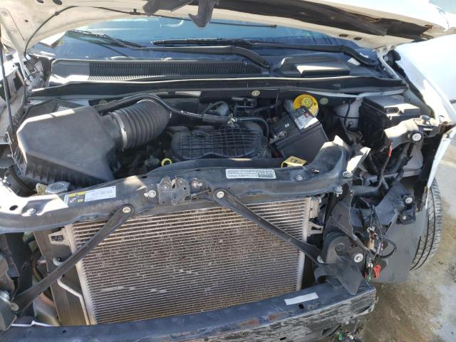 Photo 12 from auction – 2015 CHRYSLER TOWN & COU with VIN 2C4RC1BG5FR544684