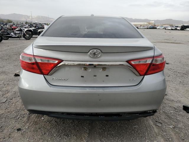 Photo 6 from auction – 2015 TOYOTA CAMRY LE with VIN 4T1BF1FK4FU009478