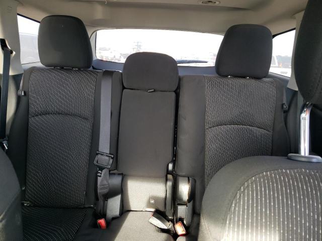 Photo 10 from auction – 2020 DODGE JOURNEY SE with VIN 3C4PDCAB8LT276096