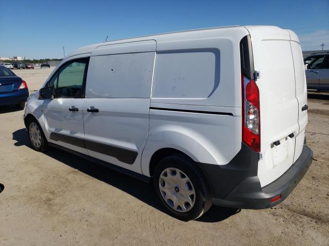 Photo 2 from auction – 2017 FORD TRANSIT CO with VIN NM0LS7E76H1321825